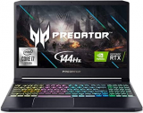 Acer Predator Triton 300 עם CORE I7, RTX2060, 16GB/1TB רק ב₪4932!