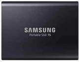 SAMSUNG T5 Portable SSD 1TB – רק ב₪476!