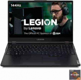 Lenovo Legion 5 – מחשב גיימינג משובח רק ב₪3929!