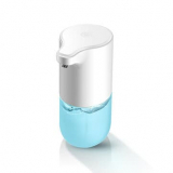 דיספנסר ומקציף סבון אוטמטי ללא מגע מבית שיאומי – דגם X1 ב$12.99