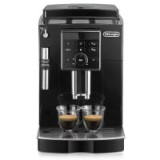 רק עד חצות! מכונת אספרסו אוטומטית DeLonghi ECAM23.120.B + מתנות רק ב₪1790!