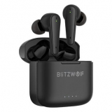 אוזניות TWS עם סינון רעשים אקטיבי – BlitzWolf® BW-FYE11 ב$59.99 ומשלוח חינם!