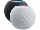 רמקול חכם Apple HomePod mini רק ב₪399 ומשלוח חינם!