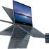 מחשב נייד Lenovo ThinkBook 13s – הסדרה העסקית! עם CORE I7 דור 11, 16GB ראם ב₪4,146
