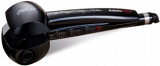 המסלסל! BaByliss MiraCurl Pro רק ב₪294!