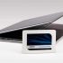 מחשב נייד משתלם במיוחד! CHUWI GemiBook 13 עם 12GB ראם, מסך 2K, רק ב$401.36 / כ₪1,311 כולל משלוח וביטוח מס!