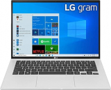 מחשב נייד קל במיוחד! LG Gram 14Z90P – עם CORE I7 דור 11, 16GB ראם, שוקל רק 997 גרם רק ב₪5,439!