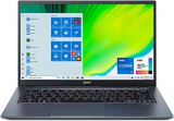 מחשב נייד Acer Swift 3X עם CORE I7 דור 11, 16GB/1TB רק ב₪4,535