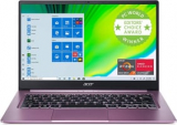 מחשב נייד Acer Swift 3 עם רייזן 7, 16GB ראם רק ב₪3,376