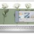 Lenovo Flex 5 – מחשב נייד עם מפרט מעולה במחיר מדהים! – מסך מגע, RYZEN 5, 16GB רק ב₪2588 עד הבית!