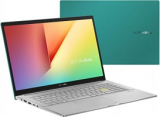 מחשב נייד ASUS VivoBook S15 עם מסך 15.6, CORE I5 דור 11, רק ב₪2,698!