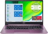 מחשב נייד Acer Swift 3 עם רייזן 7, 16GB ראם רק ב₪3,354