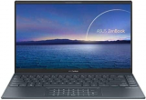 מחשב נייד קל, יפה וחזק! Asus Zenbook 14 עם AMD RYZEN 7, 1TB SSD/16GB רק ב₪4,219