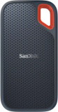 SanDisk 500GB Extreme – כונן גיבוי SSD חיצוני מוקשח ב₪251