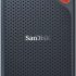 Samsung Galaxy Book S 13.3 – מחשב נייד אולטרה קל! רק 948 גרם עם CORE I5, מסך מגע, WIFI 6 רק ב₪2,611