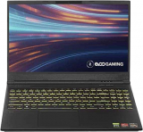 EVOO Gaming Laptop – מחשב גיימינג נייד חזק עם 144Hz ,Ryzen 7, RTX 2060, 512GB/16GB רק ב₪4,050!
