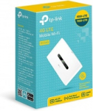 נתב TP-LINK M7300 4G ב₪239 ומשלוח חינם!