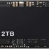 כונן SSD מהיר במיוחד! Seagate Firecuda 520 2TB PCIe Gen4 רק ב₪1,303