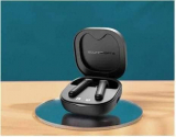SOUNDPEATS TrueAir2 – אוזניות TWS ממותג איכותי במחיר מצויין – רק ב$30.19! (נוספו צבעים חדשים!)