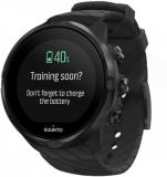 מבחר שעוני Suunto בהנחת שבועות!