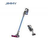 שואב אבק אלחוטי נייד Jimmy H8 רק ב₪879! (יבואן רשמי!)