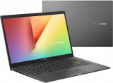 מחשב נייד ASUS VivoBook 14 S413 עם RYZEN 5 5500, 8GB/512GB ב₪2497 (הזמנה מוקדמת)