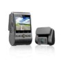מצלמת הרכב המומלצת Viofo a129 PLUS Duo עם מצלמה אחורית וGPS רק ב$120.25!