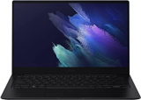 Samsung Galaxy Book Pro – מהמחשבים היפים והקלים בעולם! עם מסך 15.6″ אמולד ו100$ לקנייה הבאה באמזון – רק בכ₪4057!