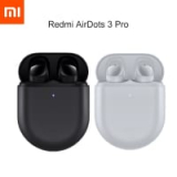 אוזניות  Xiaomi Redmi AirDots 3 Pro עם סינון רעשים אקטיבי ב$52.51!