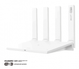 ראוטר MESH חזק ומשתלם! HUAWEI WiFi AX3 Enhanced Edition – מהדורה גלובלית בלעדית לאליאקספרס ב$66.68!