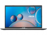 מחשב נייד ASUS VivoBook 15 M515 עם RYZEN 5, 512GB/16GB רק ב₪2,353!