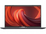 מחשב נייד ASUS M515UA-NS77 עם Ryzen 7, 512GB/16GB רק ב₪2,592