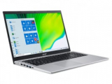 מחשב נייד Acer Aspire 5 עם CORE I5 דור 11, 8GB/512GB ב ₪2,318 + ₪165 מתנה לקנייה הבאה בNewegg!