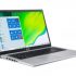 מחשב נייד Acer Aspire 5 עם CORE I7 דור 11, 12GB/512GB ב ₪2,841 + ₪165 מתנה לקנייה הבאה בNewegg!