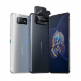 ASUS Zenfone 8 Flip Global 128GB – הסמארטפון עם המצלמה המתהפכת רק ב₪2,437 /$748.96 כולל משלוח וביטוח מס!