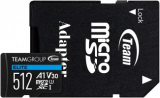 כרטיסי זיכרון גדולים…במחירים קטנים! לקט כרטיסי זיכרון מהירים 512GB מתחת לרף המס!