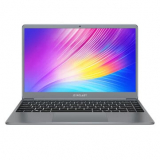 מחשב נייד Teclast F7 Plus Ⅱ ב$406.39 / כ₪1,321 כולל ביטוח מס ומשלוח!