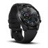 מבצע משוגע! שעון חכם Ticwatch Pro 3 כולל משלוח רק ב234.31$/ כ₪763!
