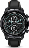 מבצע משוגע! שעון חכם Ticwatch Pro 3 כולל משלוח רק ב234.31$/ כ₪763!