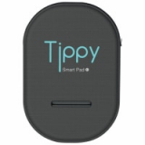 מכשיר לסיוע במניעת שכחת ילדים ברכב Tippy Pad ב₪249 ומשלוח חינם!