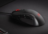 עכבר גיימינג HyperX Pulsefire Raid רק ב₪188