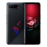 סמארטפון גיימרים ASUS ROG Phone 5 12GB/256GB ב$941 / ₪3,057 כולל משלוח וביטוח מס!