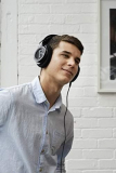 Philips SHP9500 – מהאוזניות הכי מומלצות לגיימרים ובכלל ללא מכס – רק ב$61.96 ומשלוח חינם!