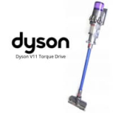 שואב אבק אלחוטי נטען Dyson V11 Torque Drive רק ב₪2249!