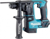 פטישון נטען Makita DHR171Z 18V רק ב₪433