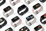 Huawei Honor Band 6 – השעון החכם/צמיד הכושר הכי משתלם ומומלץ…שגם תומך בעברית! רק ב$34.99