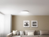 מנורת LED חכמה לתקרה Xiaomi Mi Smart LED Ceiling Light רק ב₪289!