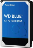 כונן קשיח למחשב נייח Western Digital 2TB ב₪187