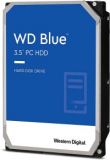 כונן קשיח Western Digital 4TB “3.5 למחשב נייד – ללא מכס! כ₪281 כולל משלוח