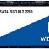 WD Blue 3D NAND 1TB רק ב₪410 עד הבית! (בזאפ 1,120 – 758 ₪)